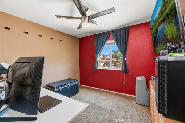 23506 Badger Creek, Menifee, CA 92587