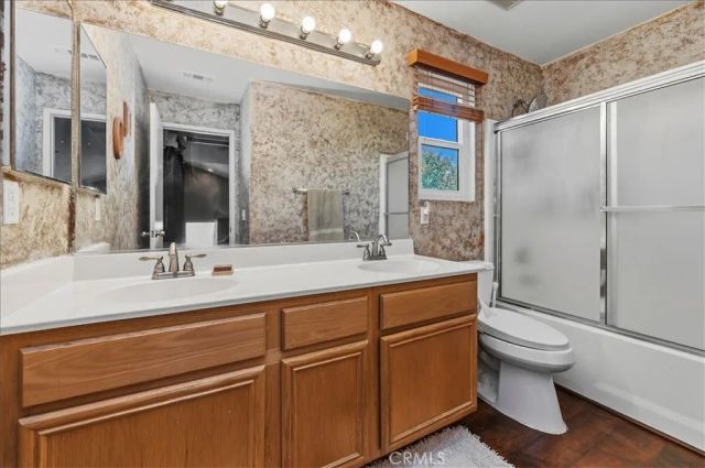 23506 Badger Creek, Menifee, CA 92587
