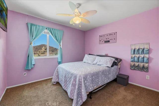 23506 Badger Creek, Menifee, CA 92587