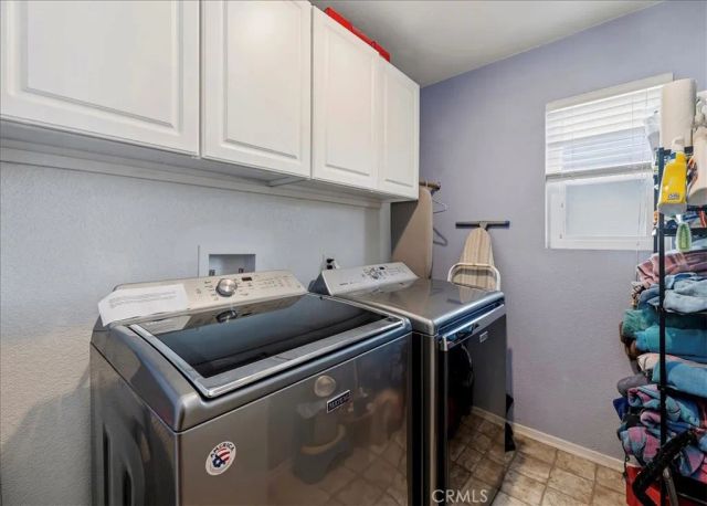 23506 Badger Creek, Menifee, CA 92587