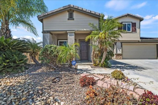 23506 Badger Creek, Menifee, CA 92587