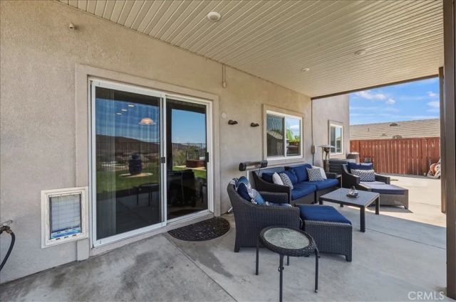 23506 Badger Creek, Menifee, CA 92587