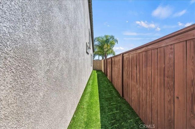 23506 Badger Creek, Menifee, CA 92587