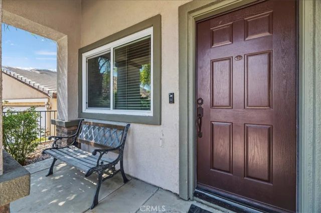 23506 Badger Creek, Menifee, CA 92587