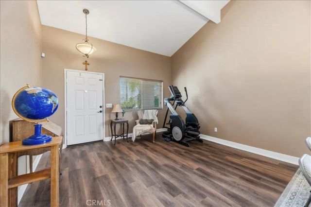 23506 Badger Creek, Menifee, CA 92587