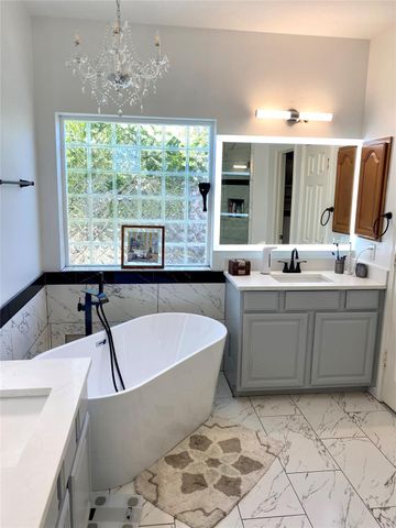 20954 Kransburg Ridge Drive, Porter, TX 77365