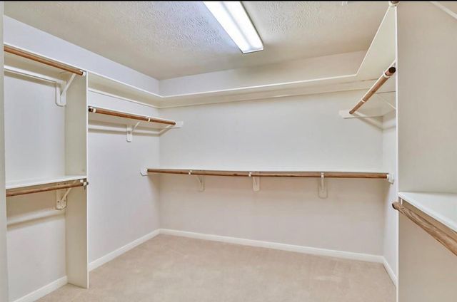 20954 Kransburg Ridge Drive, Porter, TX 77365
