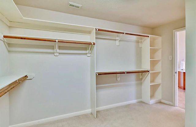 20954 Kransburg Ridge Drive, Porter, TX 77365