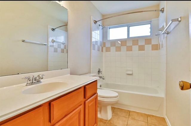 20954 Kransburg Ridge Drive, Porter, TX 77365