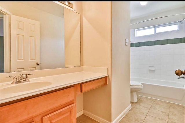 20954 Kransburg Ridge Drive, Porter, TX 77365