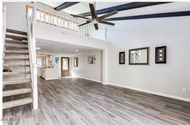 2 E Loma Lane, Phoenix, AZ 85020