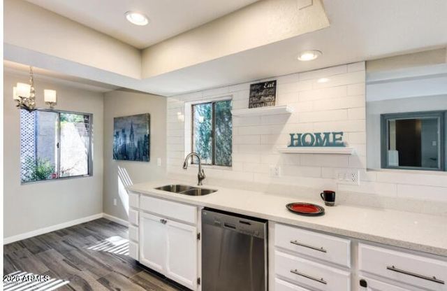 2 E Loma Lane, Phoenix, AZ 85020