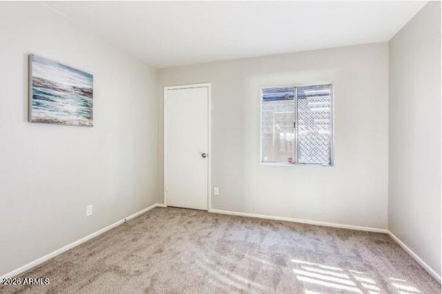 2 E Loma Lane, Phoenix, AZ 85020