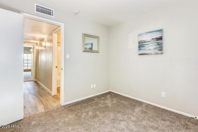 2 E Loma Lane, Phoenix, AZ 85020