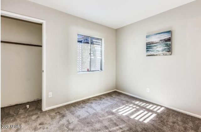 2 E Loma Lane, Phoenix, AZ 85020