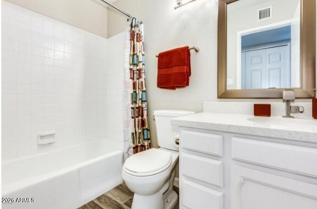 2 E Loma Lane, Phoenix, AZ 85020