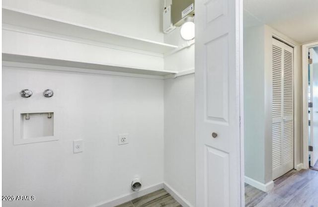 2 E Loma Lane, Phoenix, AZ 85020