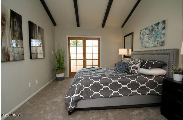 2 E Loma Lane, Phoenix, AZ 85020