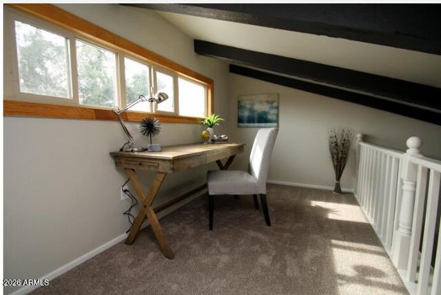 2 E Loma Lane, Phoenix, AZ 85020