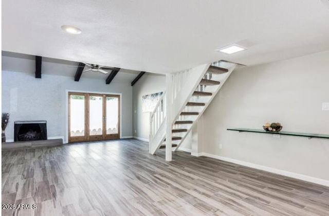 2 E Loma Lane, Phoenix, AZ 85020