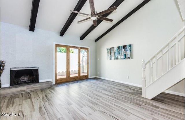 2 E Loma Lane, Phoenix, AZ 85020