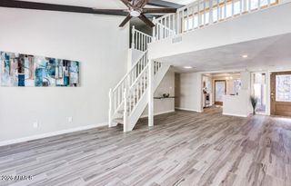 2 E Loma Lane, Phoenix, AZ 85020