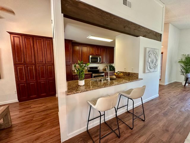 6612 Carmelwood Dr, Citrus Heights, CA 95621