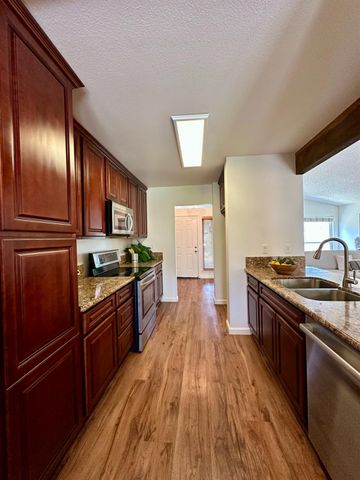6612 Carmelwood Dr, Citrus Heights, CA 95621