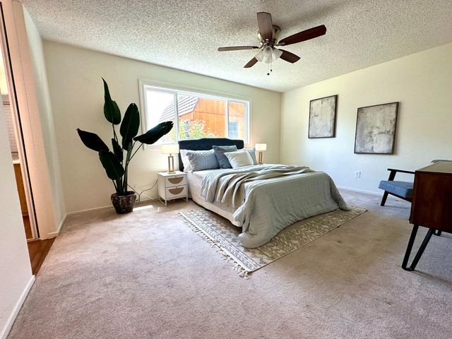 6612 Carmelwood Dr, Citrus Heights, CA 95621