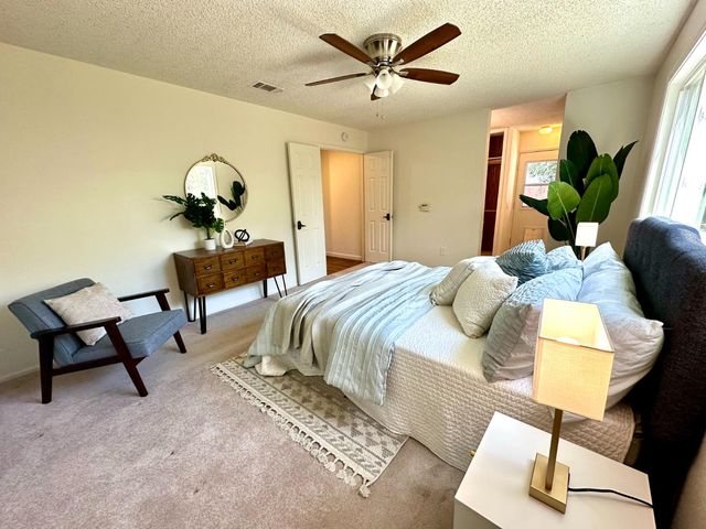 6612 Carmelwood Dr, Citrus Heights, CA 95621
