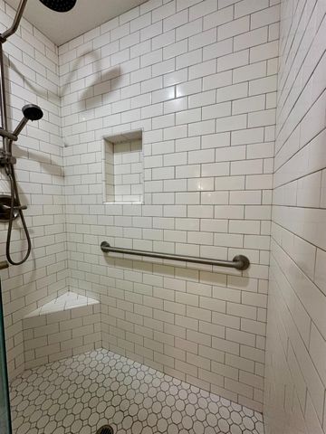 6612 Carmelwood Dr, Citrus Heights, CA 95621