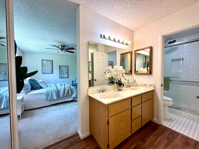 6612 Carmelwood Dr, Citrus Heights, CA 95621