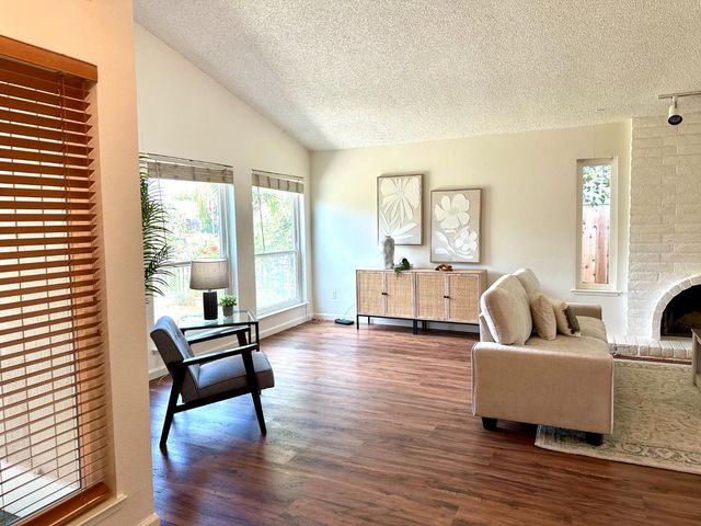 6612 Carmelwood Dr, Citrus Heights, CA 95621