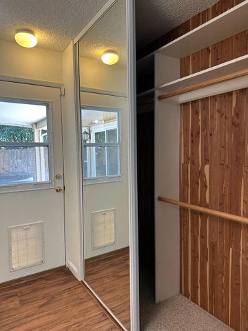6612 Carmelwood Dr, Citrus Heights, CA 95621
