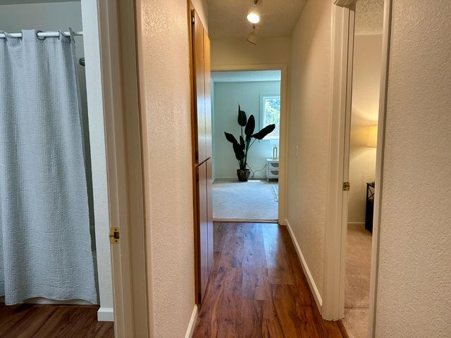 6612 Carmelwood Dr, Citrus Heights, CA 95621