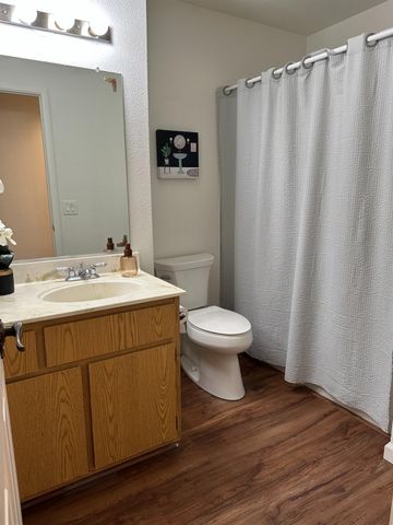 6612 Carmelwood Dr, Citrus Heights, CA 95621
