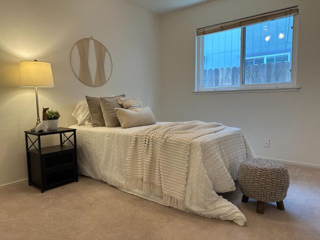 6612 Carmelwood Dr, Citrus Heights, CA 95621