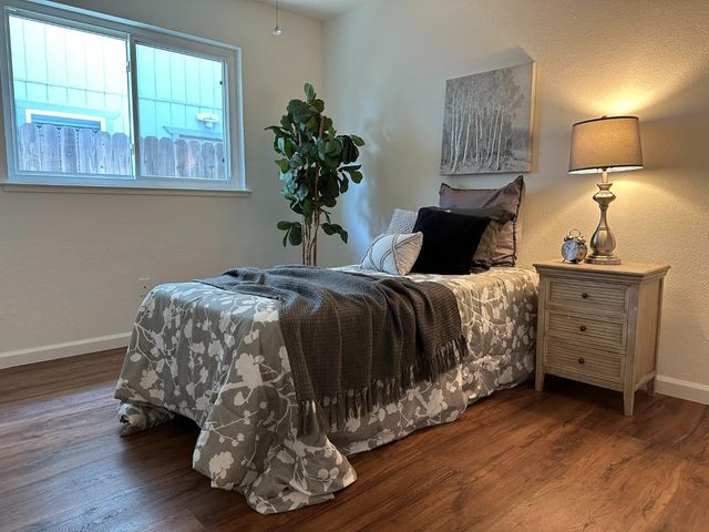 6612 Carmelwood Dr, Citrus Heights, CA 95621