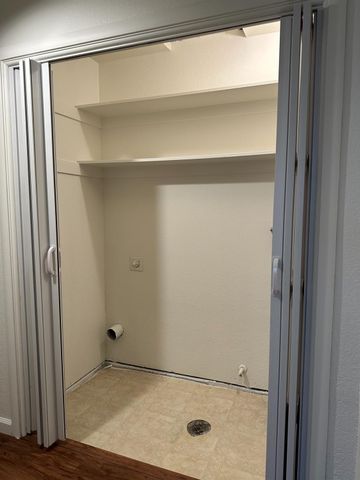 6612 Carmelwood Dr, Citrus Heights, CA 95621