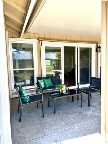 6612 Carmelwood Dr, Citrus Heights, CA 95621