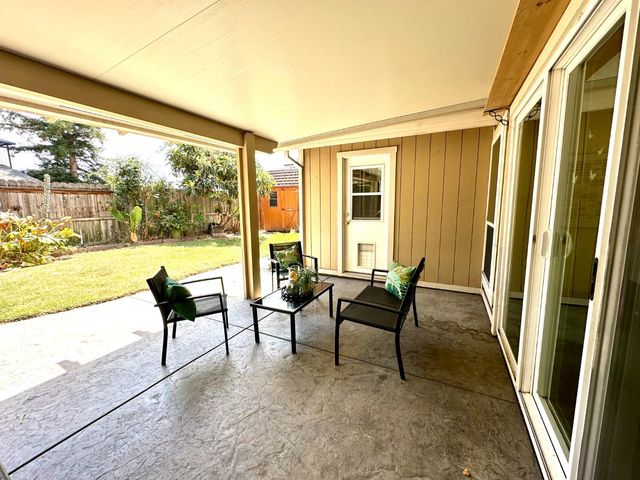 6612 Carmelwood Dr, Citrus Heights, CA 95621