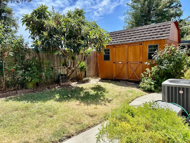 6612 Carmelwood Dr, Citrus Heights, CA 95621