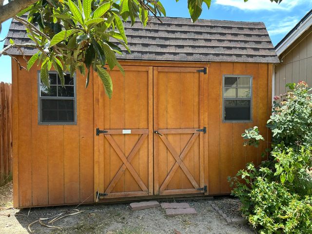 6612 Carmelwood Dr, Citrus Heights, CA 95621