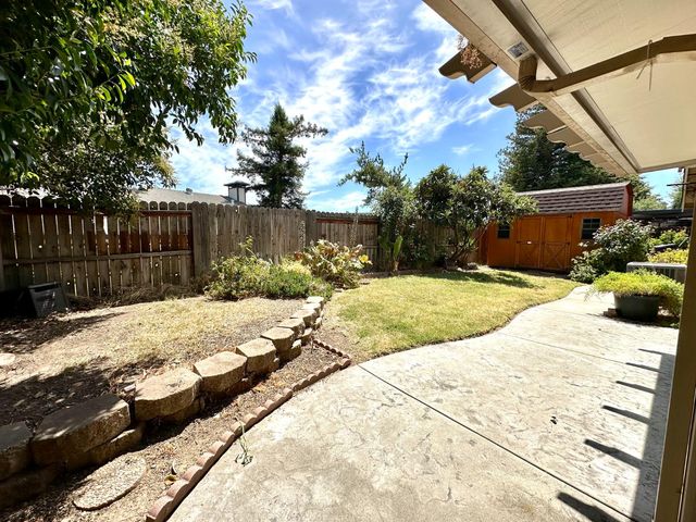 6612 Carmelwood Dr, Citrus Heights, CA 95621