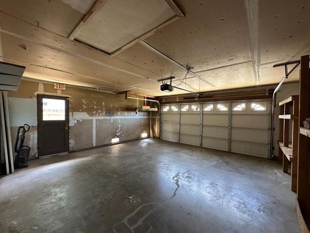 6612 Carmelwood Dr, Citrus Heights, CA 95621