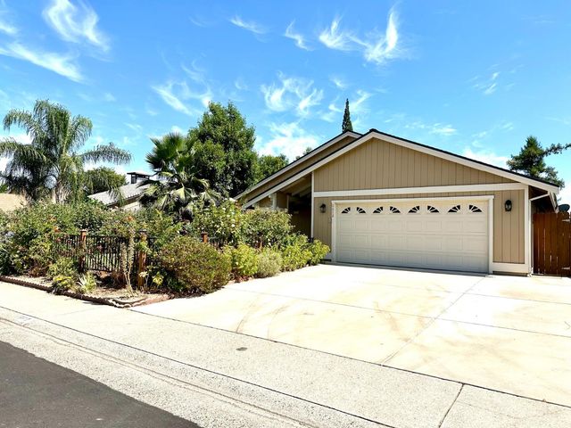 6612 Carmelwood Dr, Citrus Heights, CA 95621