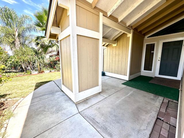 6612 Carmelwood Dr, Citrus Heights, CA 95621