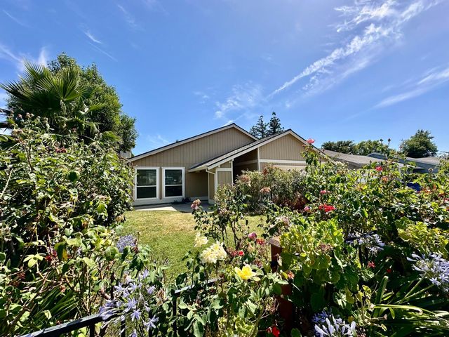 6612 Carmelwood Dr, Citrus Heights, CA 95621