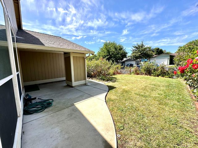 6612 Carmelwood Dr, Citrus Heights, CA 95621