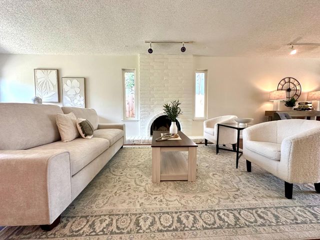 6612 Carmelwood Dr, Citrus Heights, CA 95621